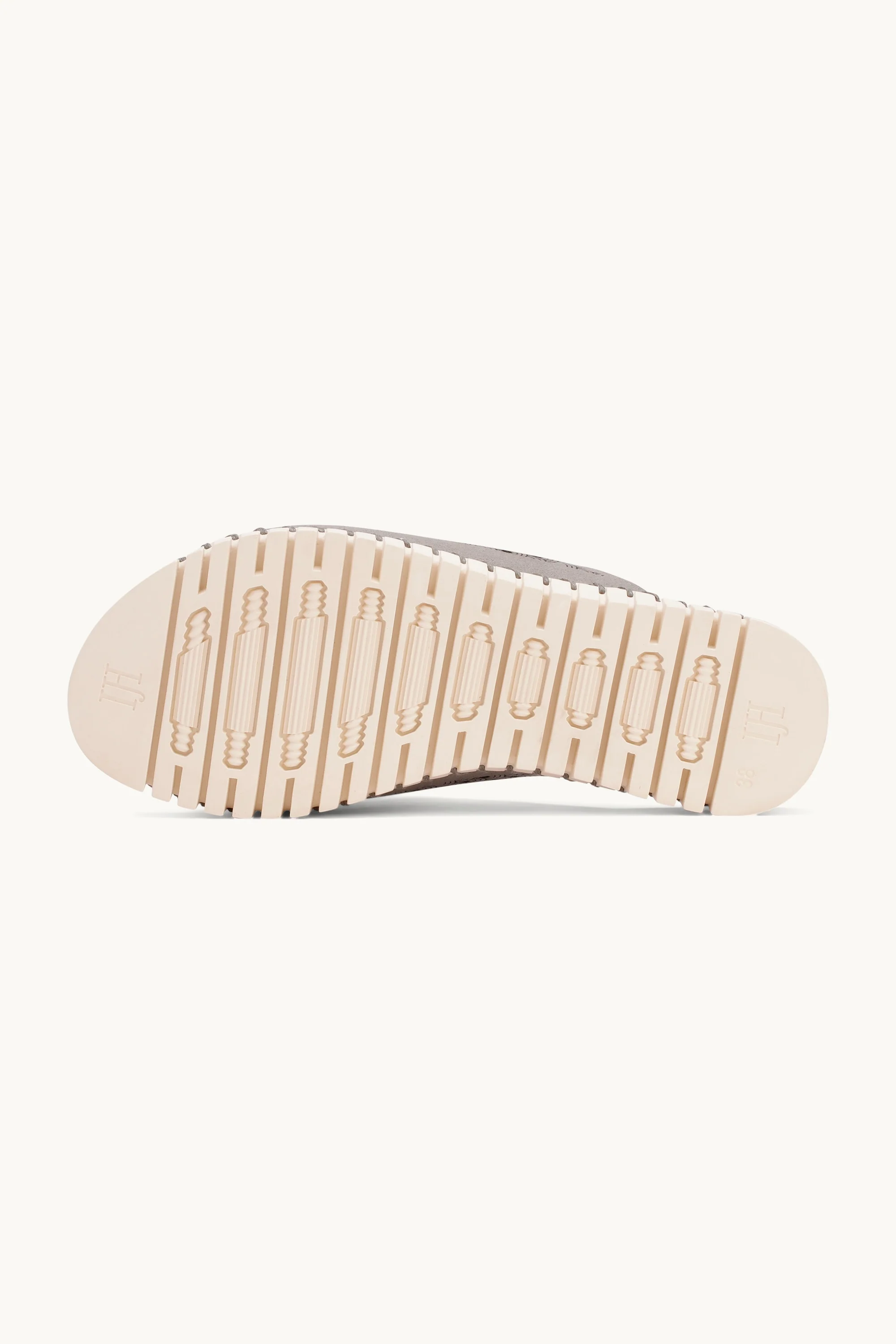 Sandals - Grey - Image 5