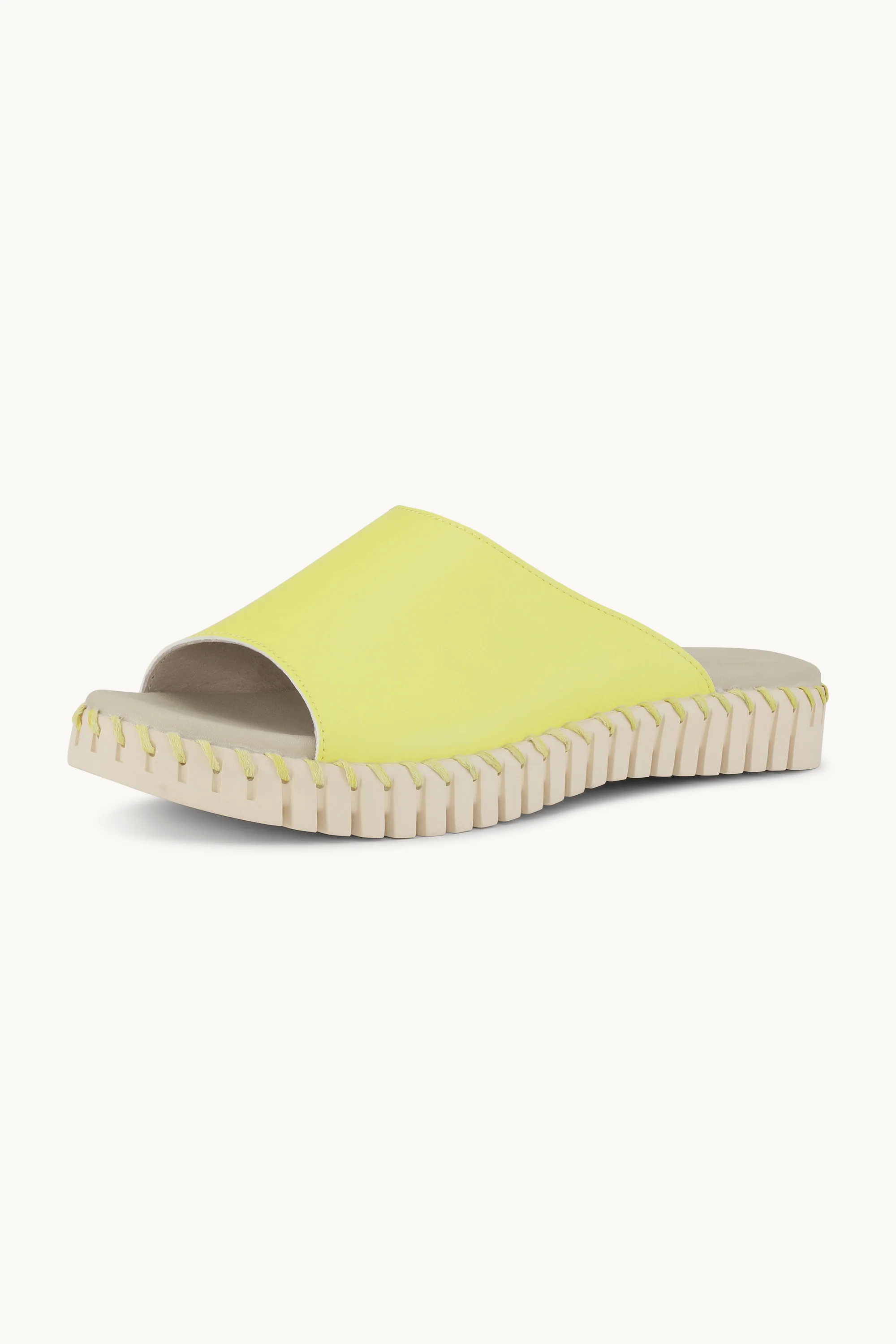 Sandals - Sunbeam - Image 3