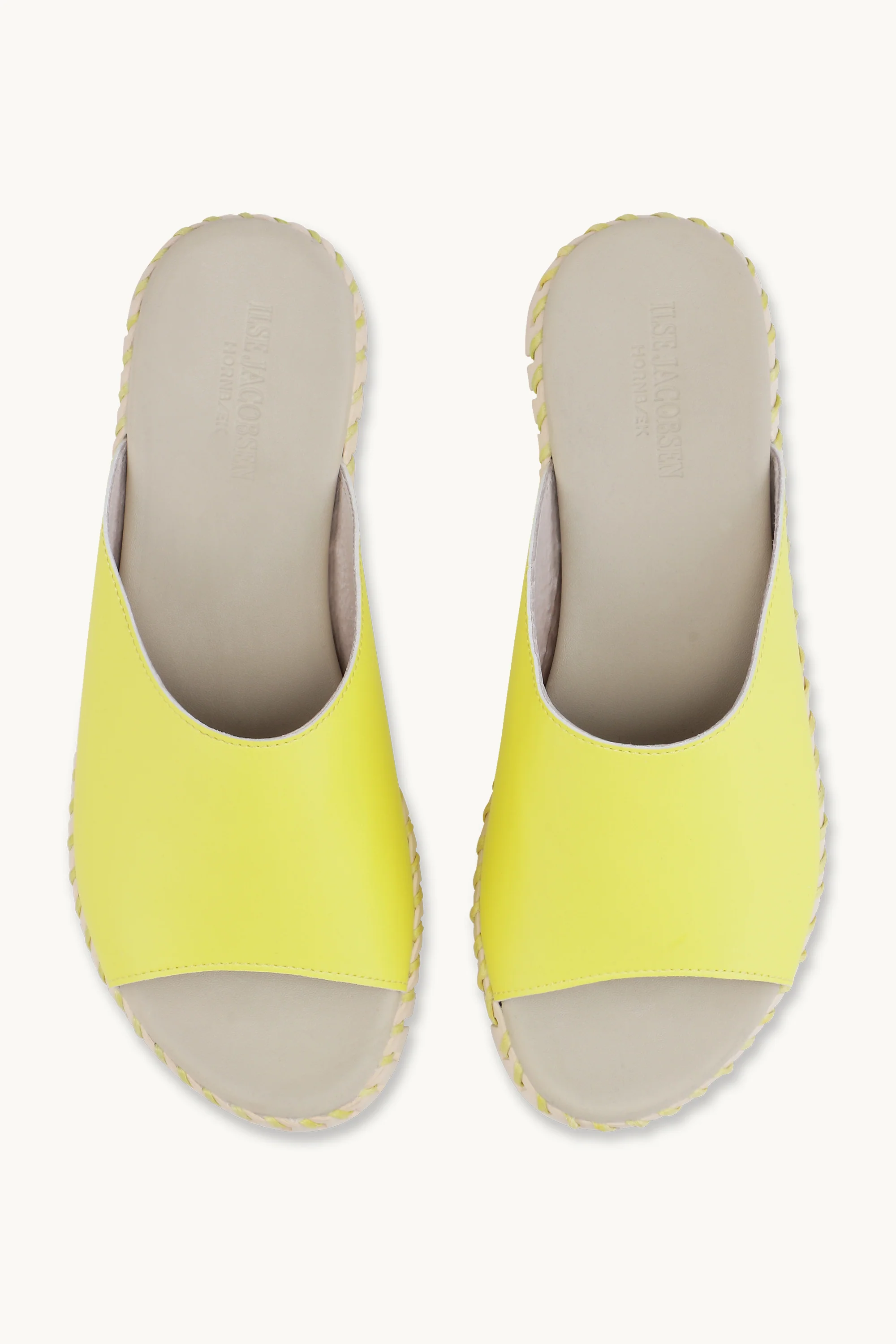 Sandals - Sunbeam - Image 4