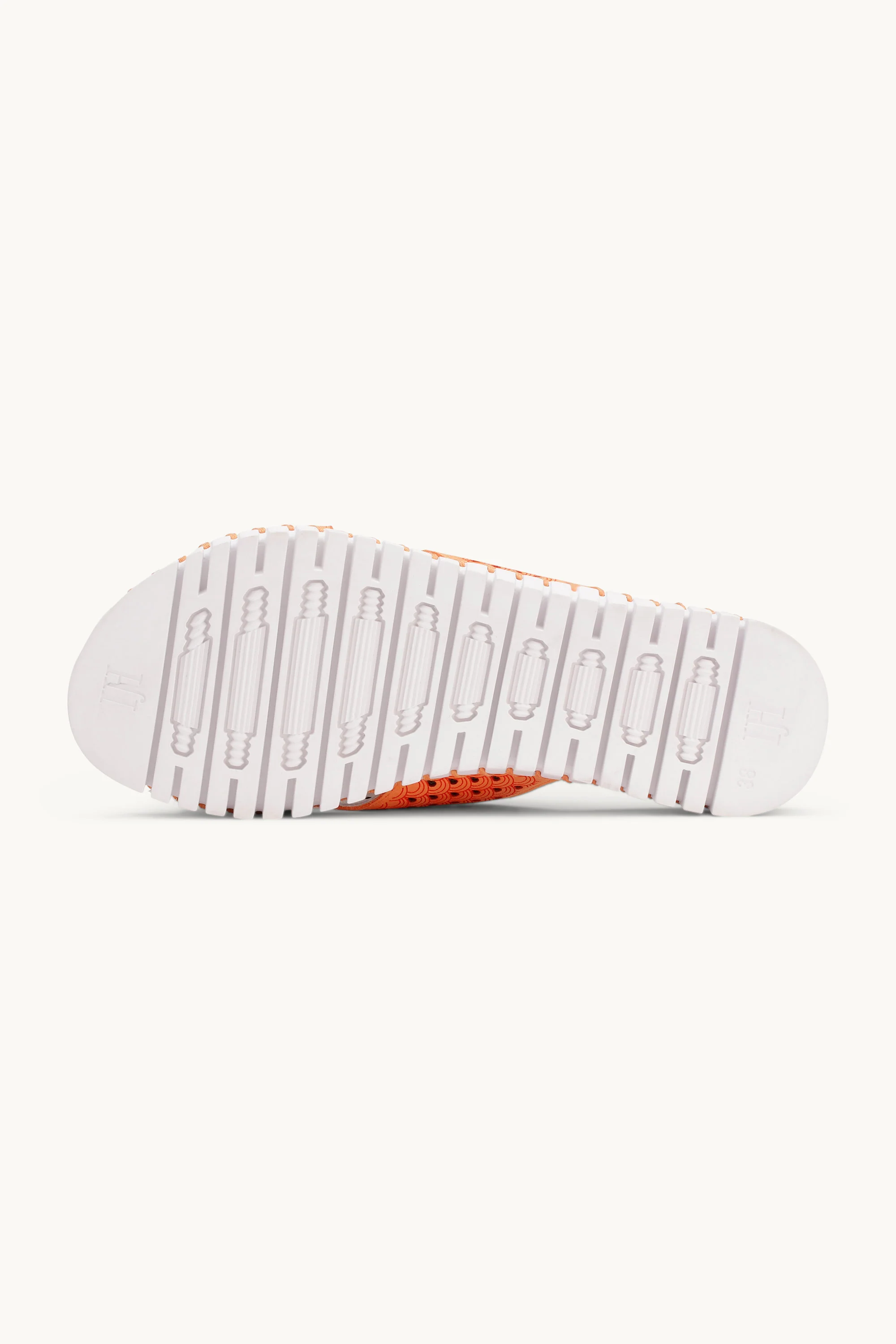 Sandals - Mango Sorbet - Image 5