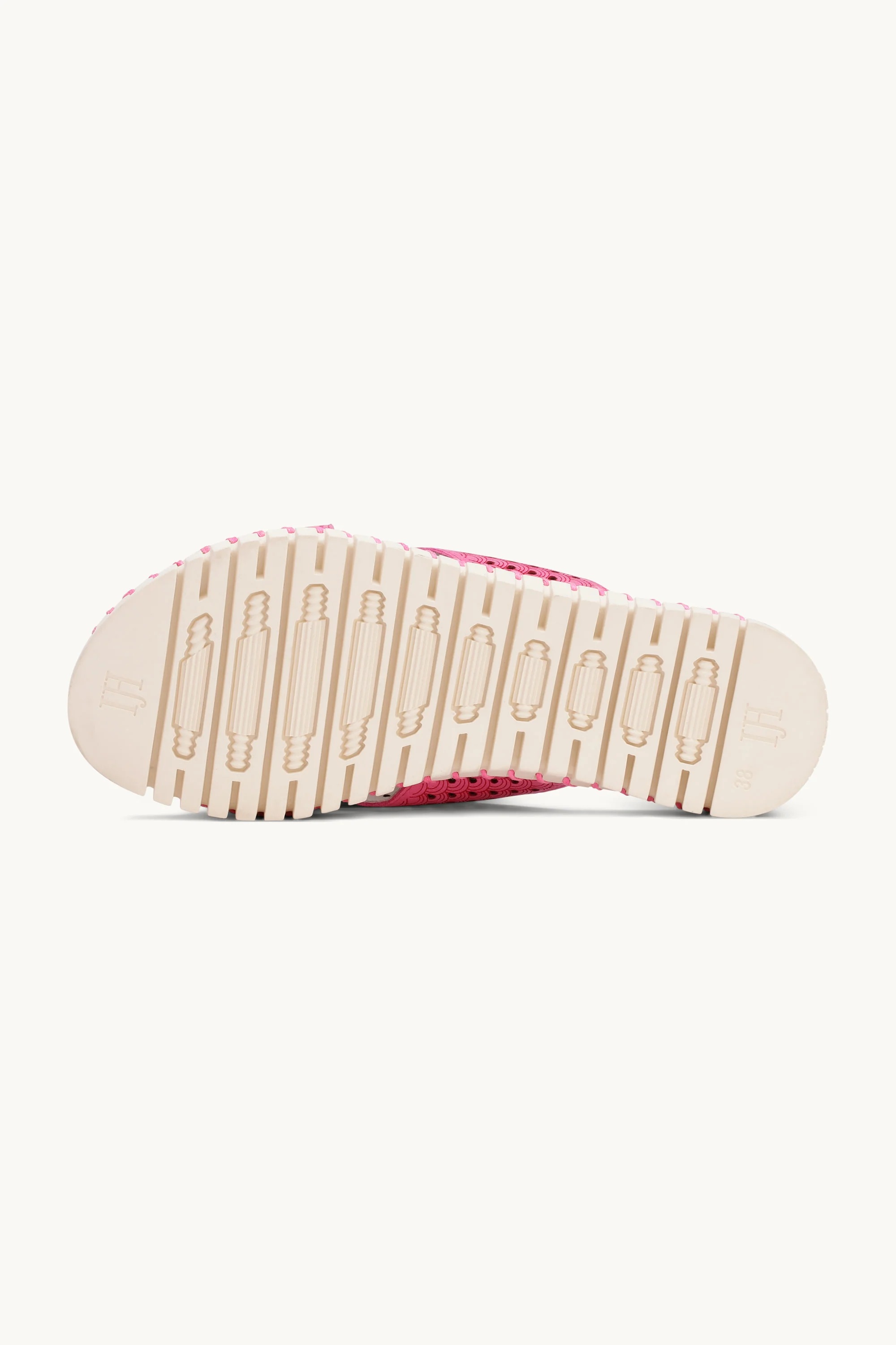 Sandals - Rose Violet - Image 5