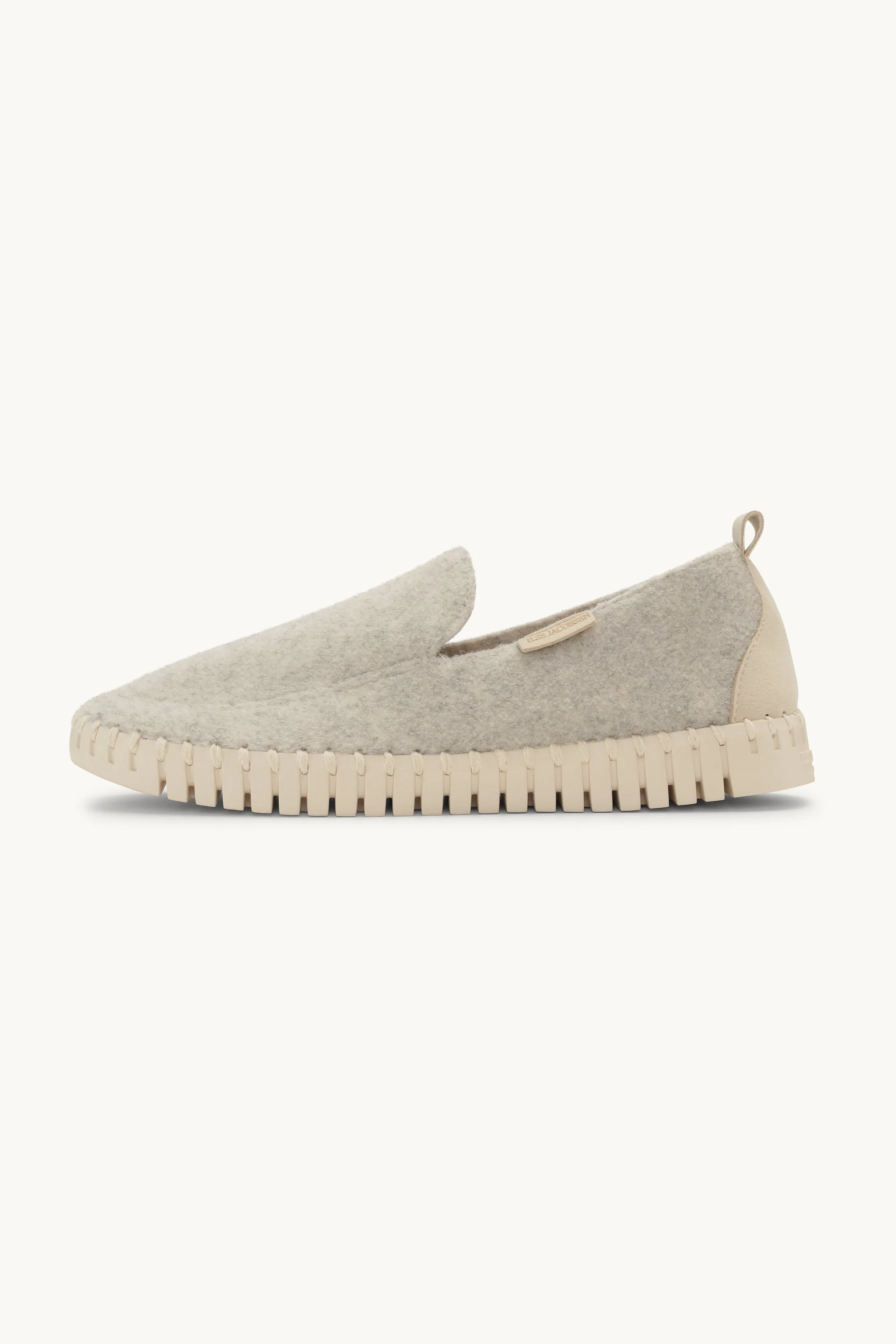 Tulip Home - Pumice Stone - Image 3