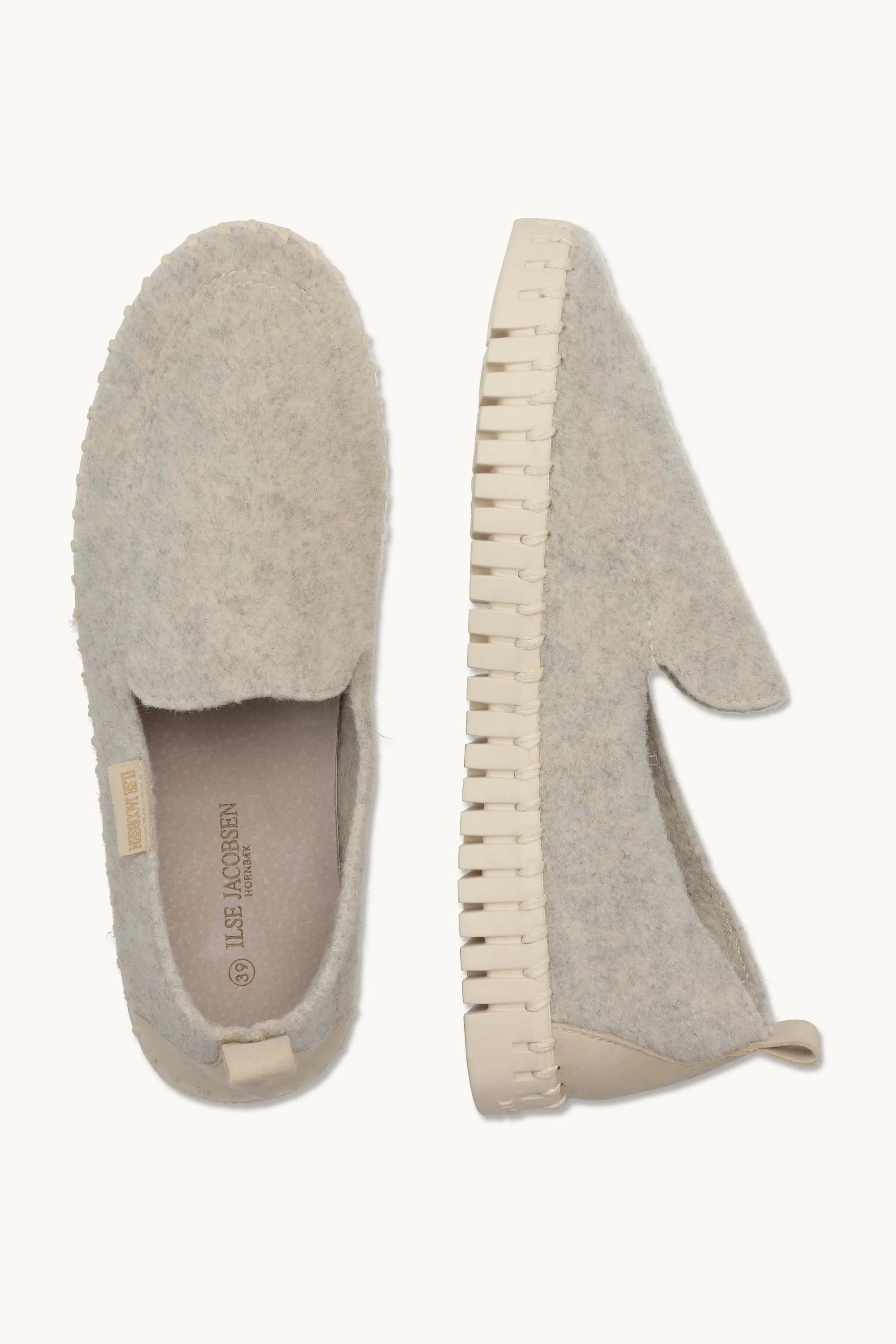 Tulip Home - Pumice Stone - Image 4