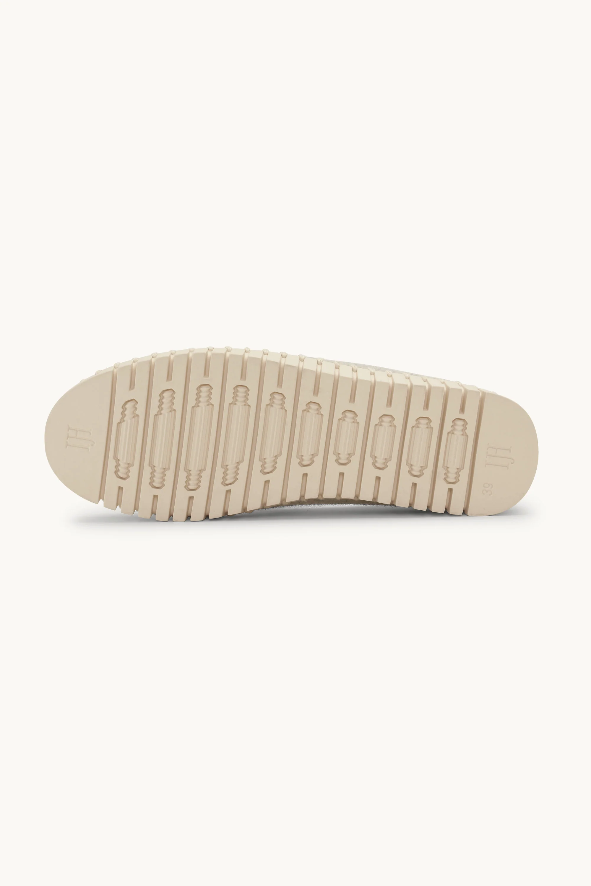 Tulip Home - Pumice Stone - Image 5
