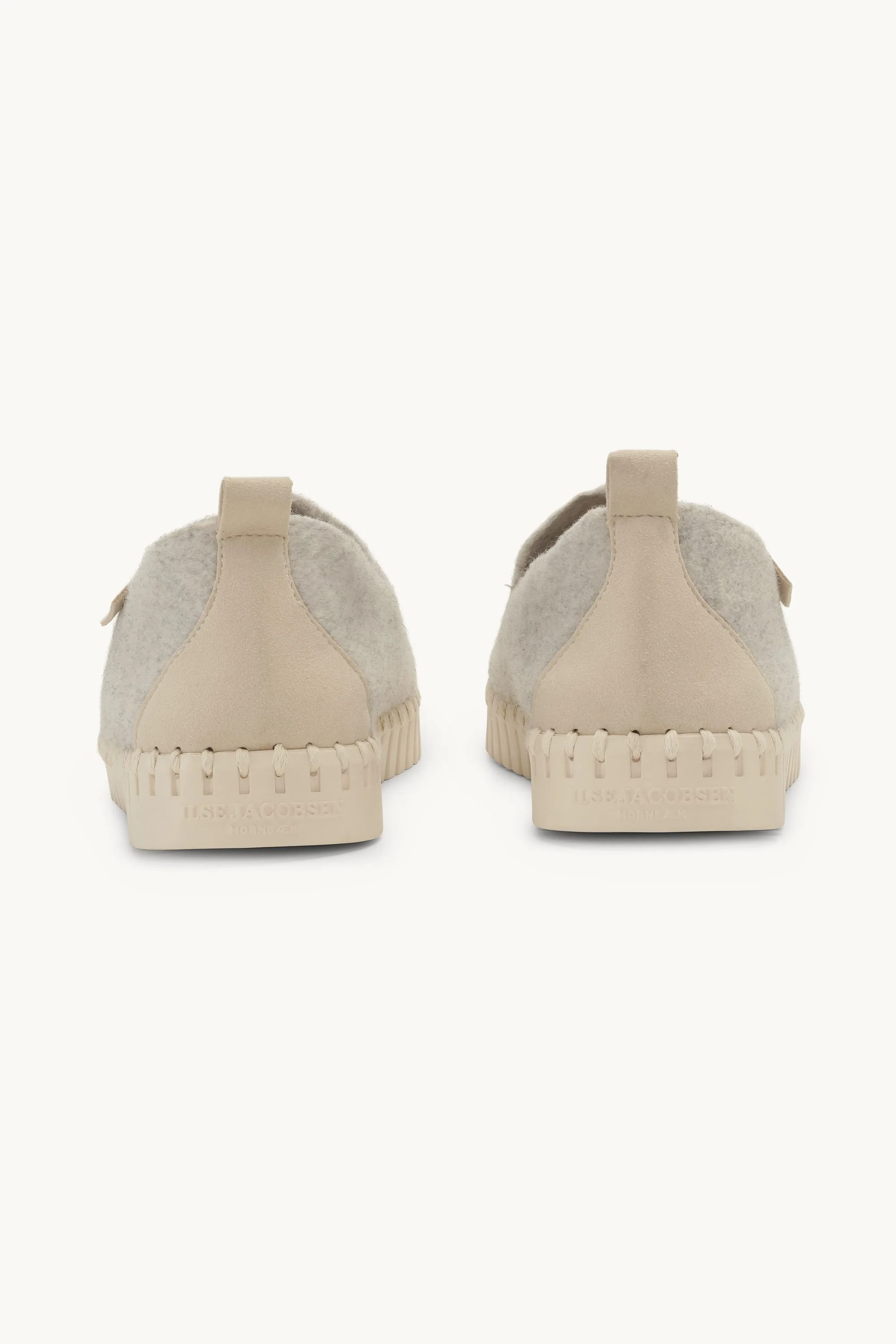 Tulip Home - Pumice Stone - Image 6