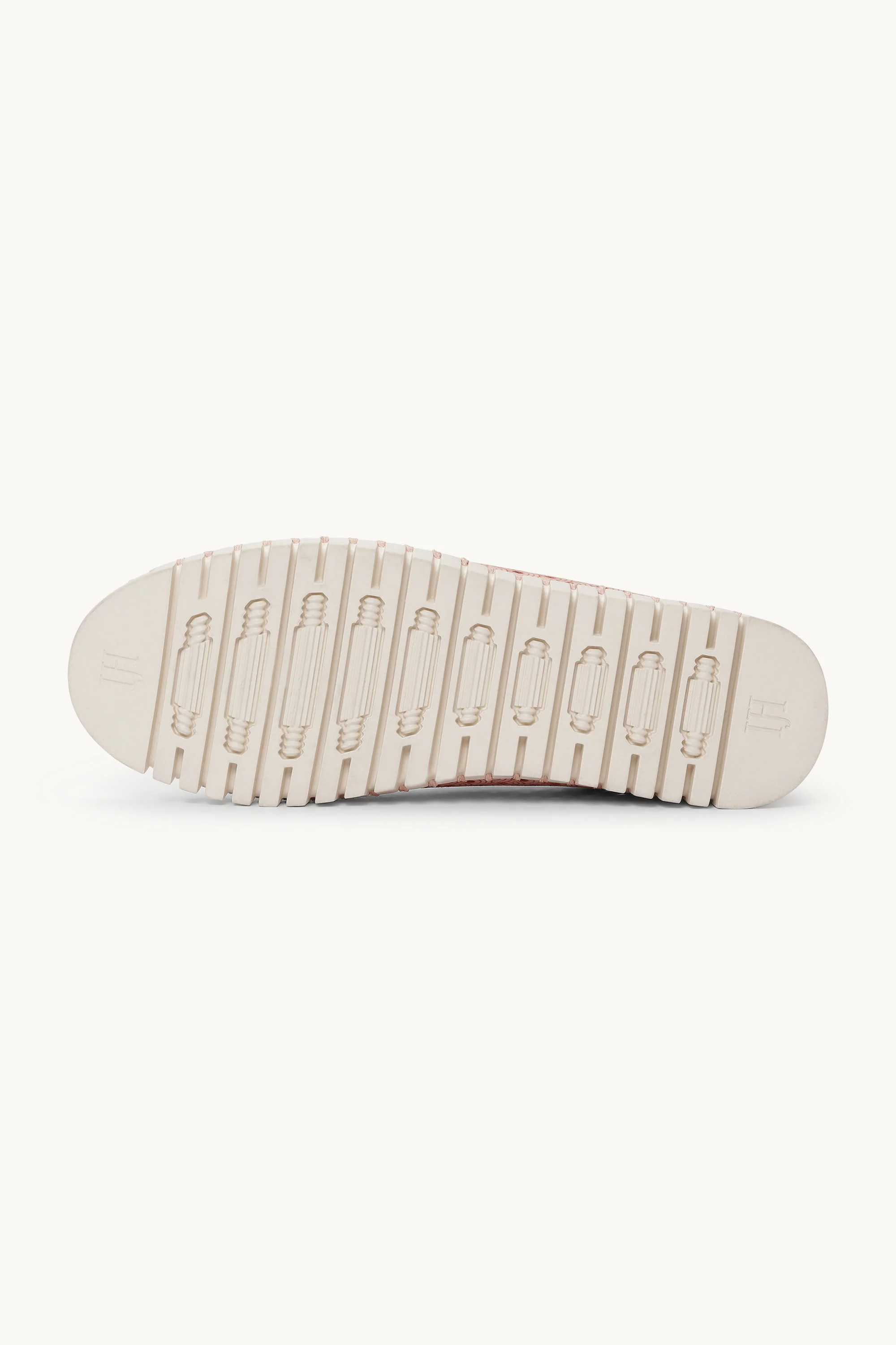 Tulip Flats - Adobe Rose - Image 5