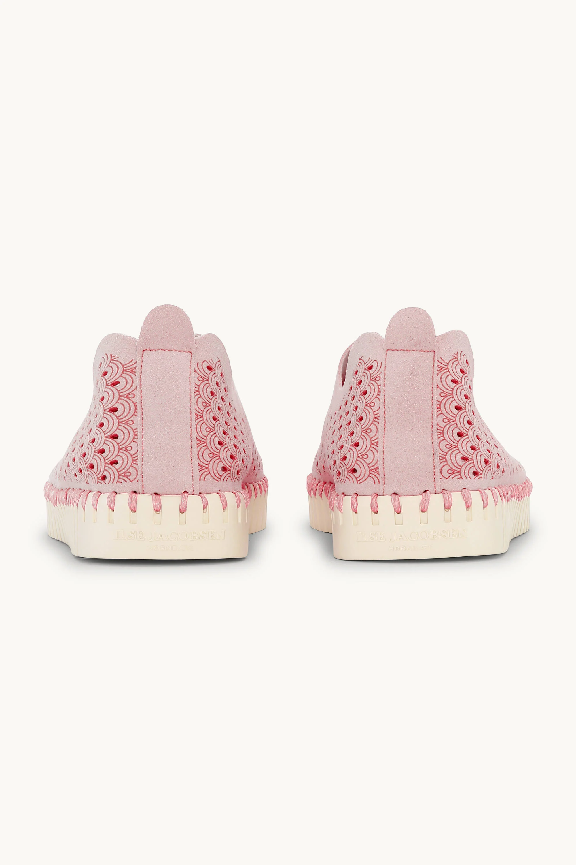 Tulip Flats - Ballerina - Image 9