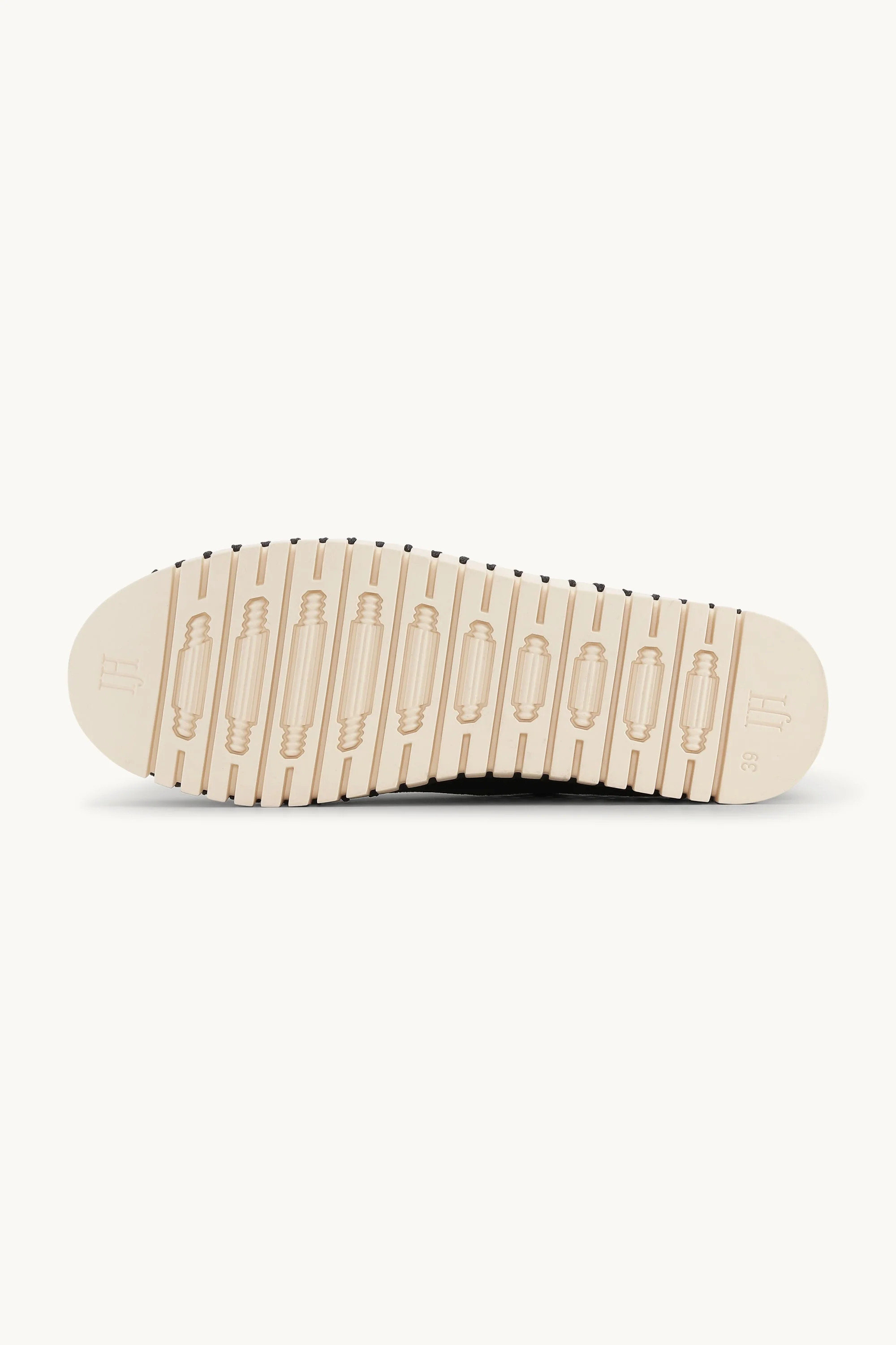 Tulip Flats - Black - Image 5