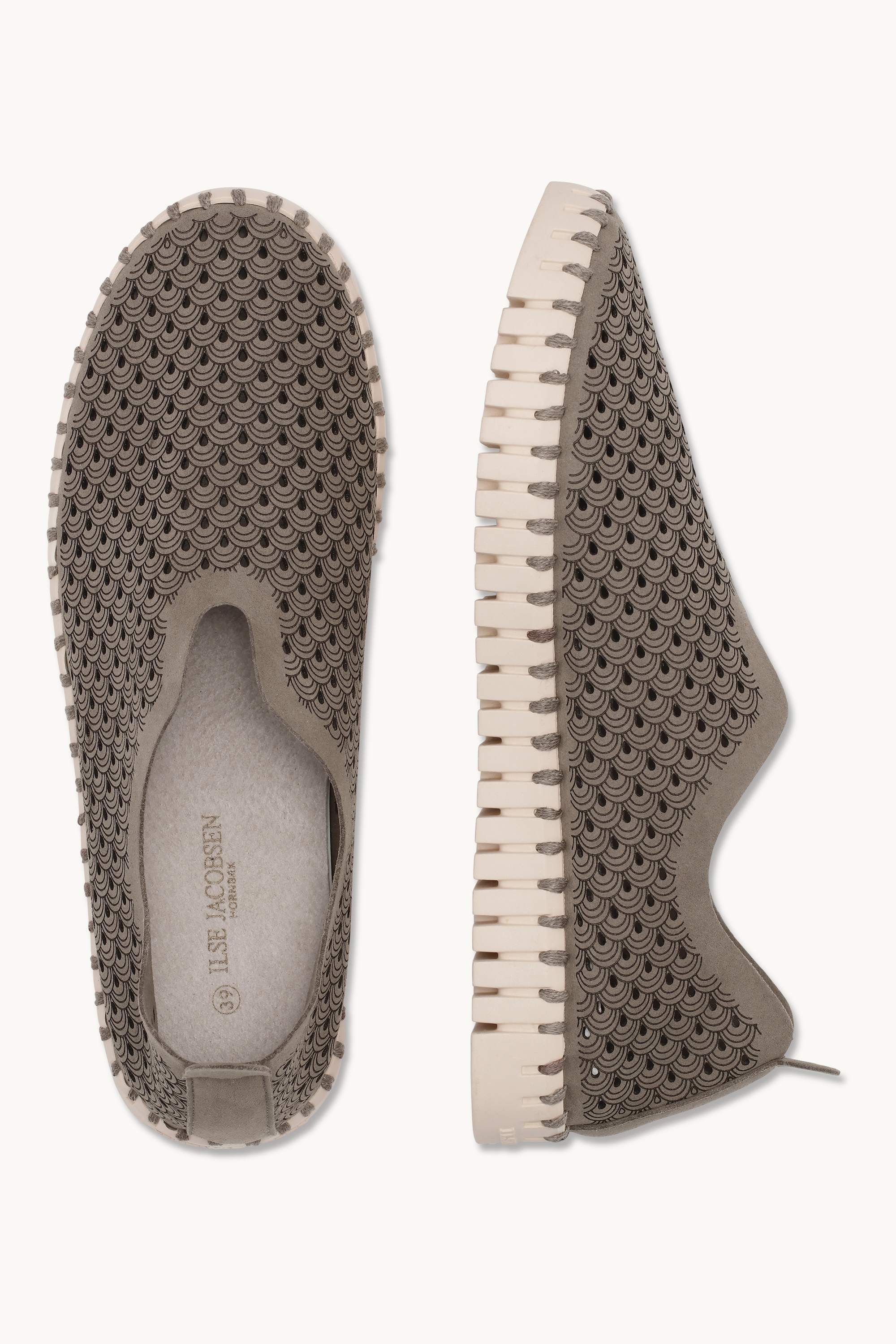 Tulip Flats - Falcon - Image 4