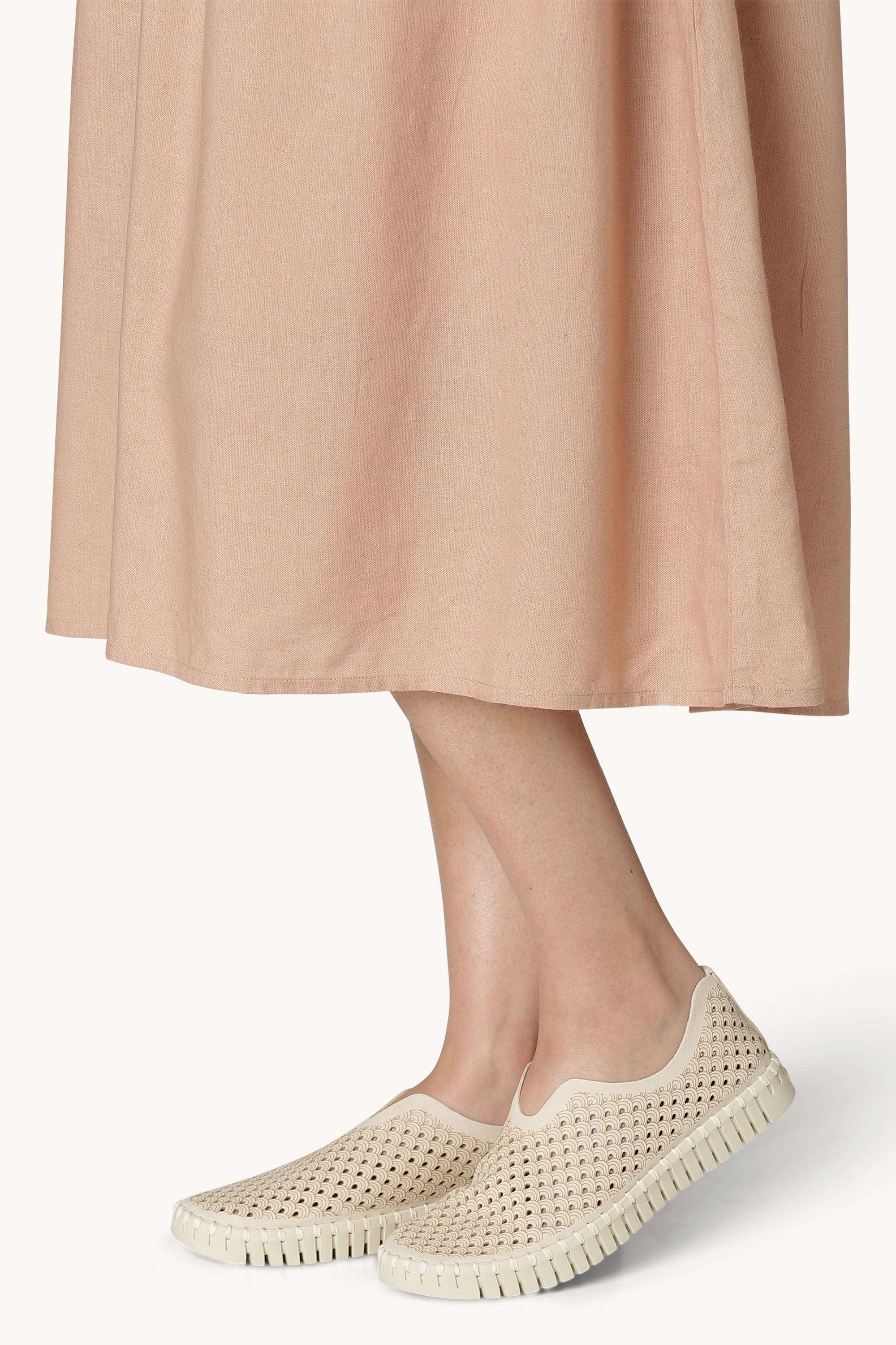 Tulip Flats - Kit - Image 10