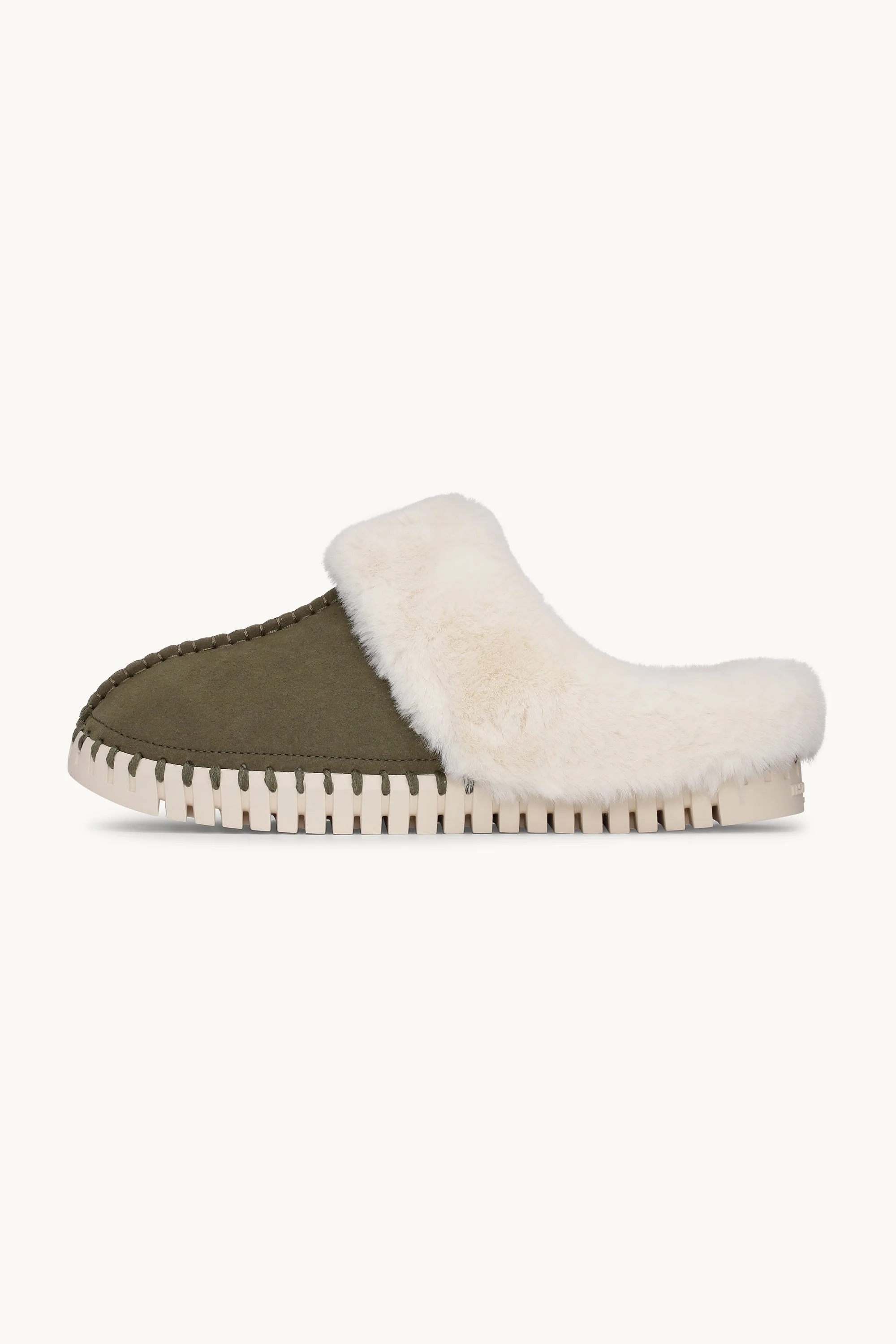 Tulip Home - Deep Olive - Image 3