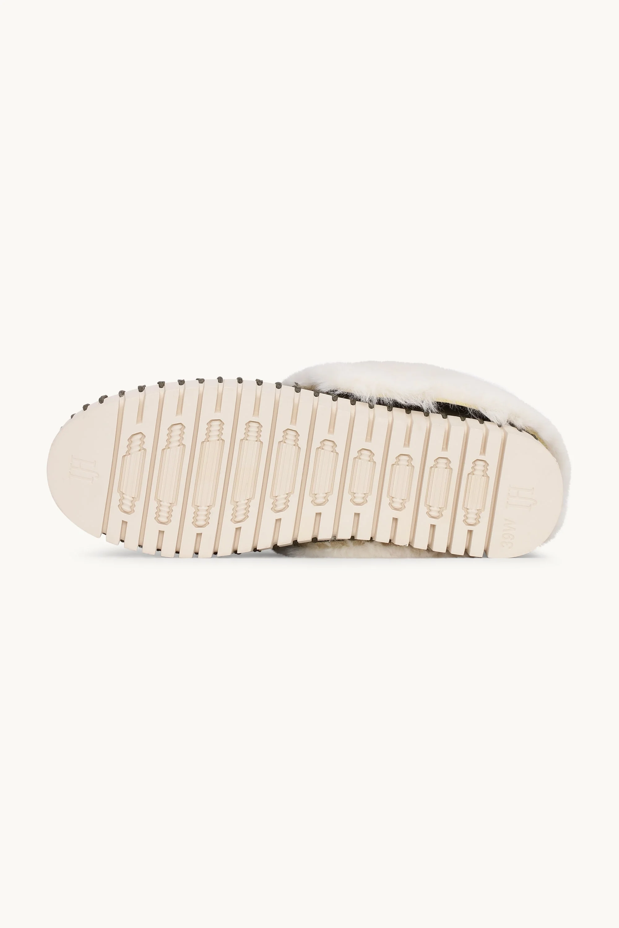 Tulip Home - Deep Olive - Image 5