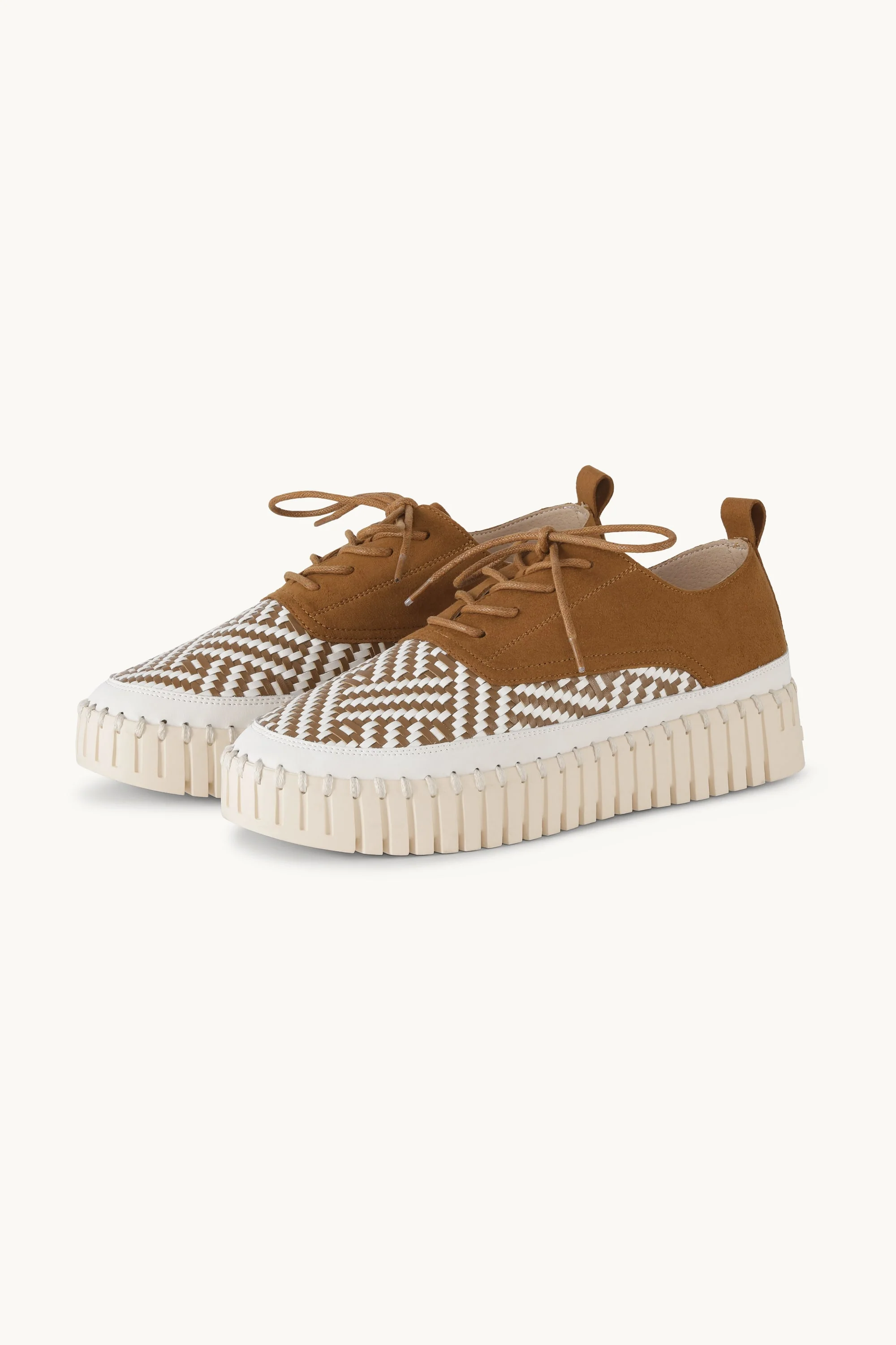 Shoes Sale
