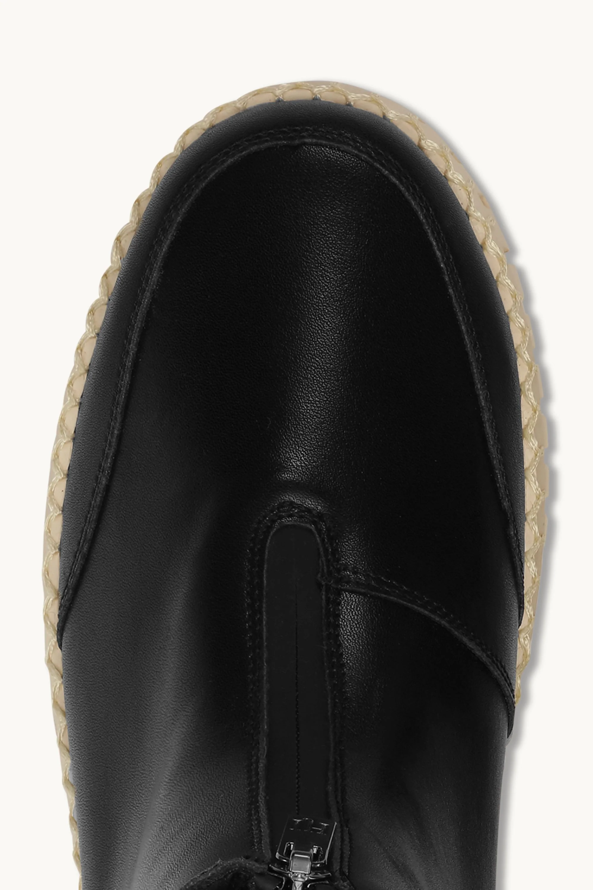 Tulip Winter - Black - Image 9