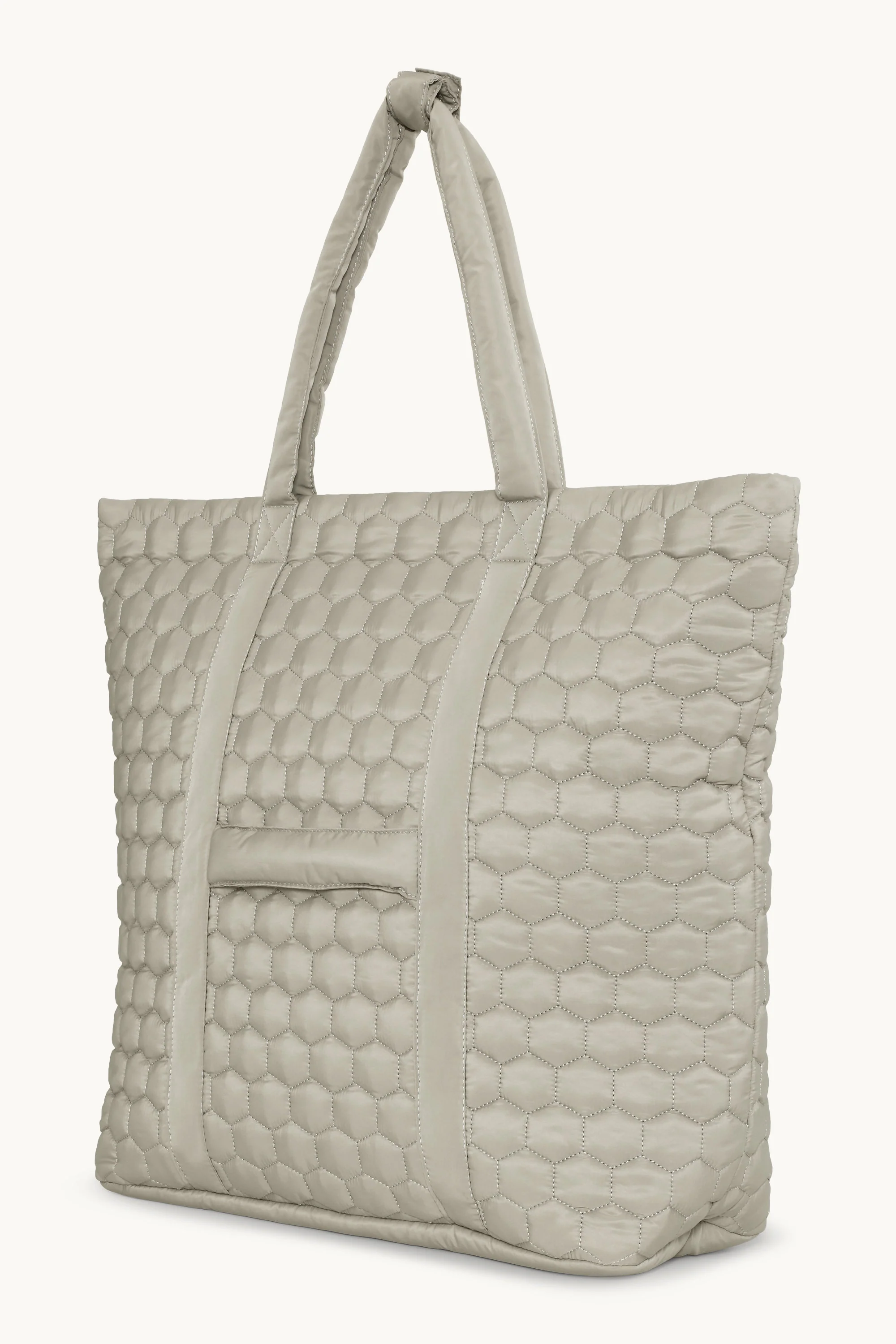 Weekendbag - Coriander - Image 2