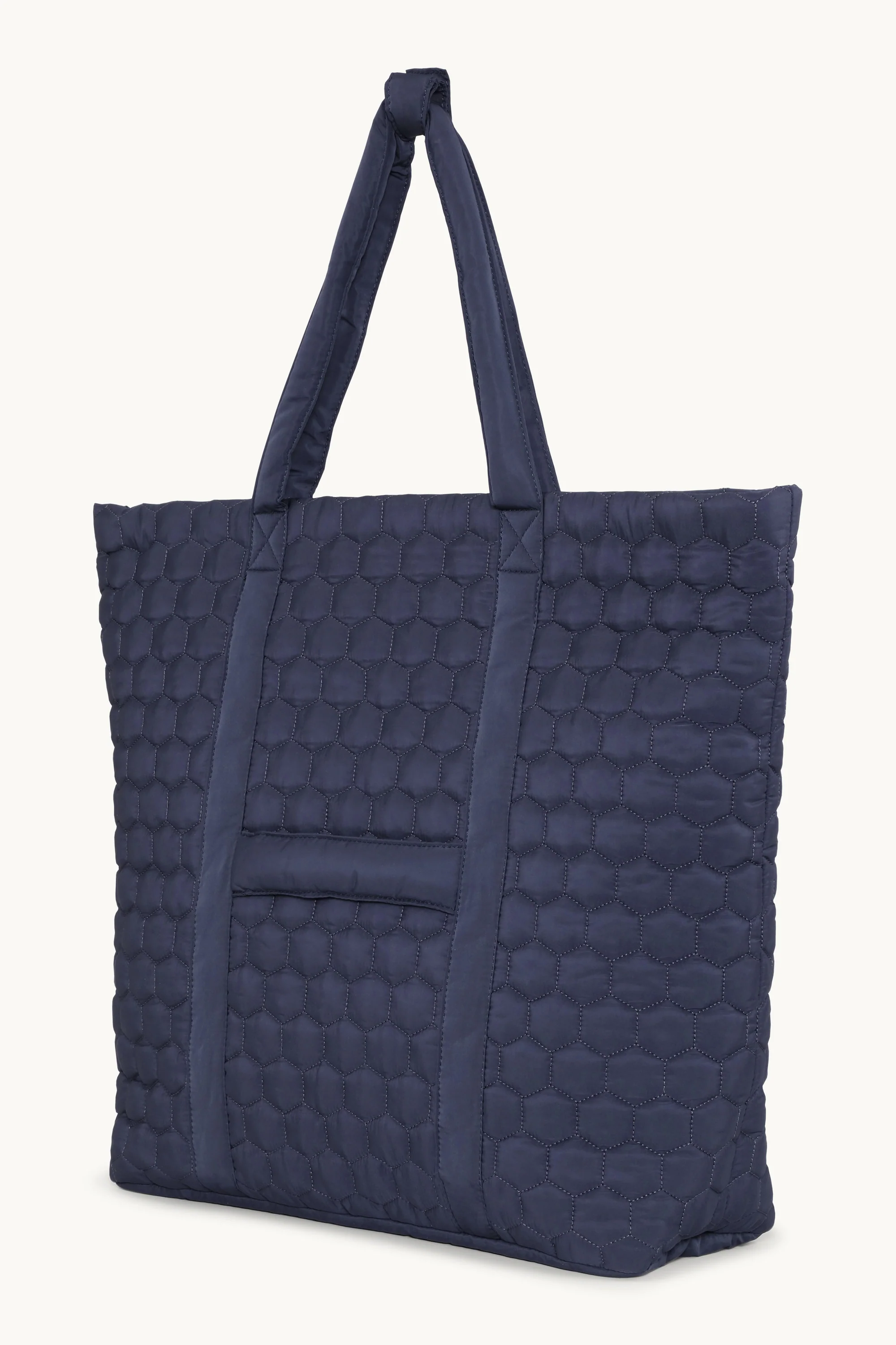 Weekendbag - Dark Indigo - Image 2